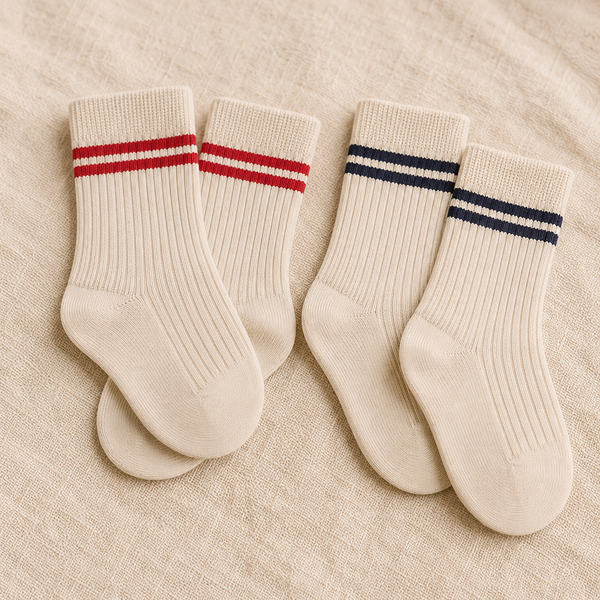 Product placeholder