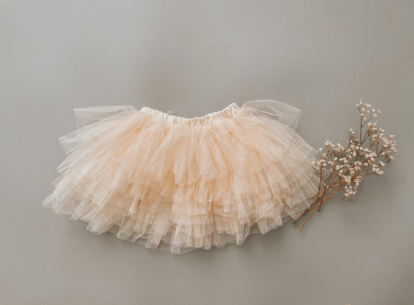 Bella TUTU