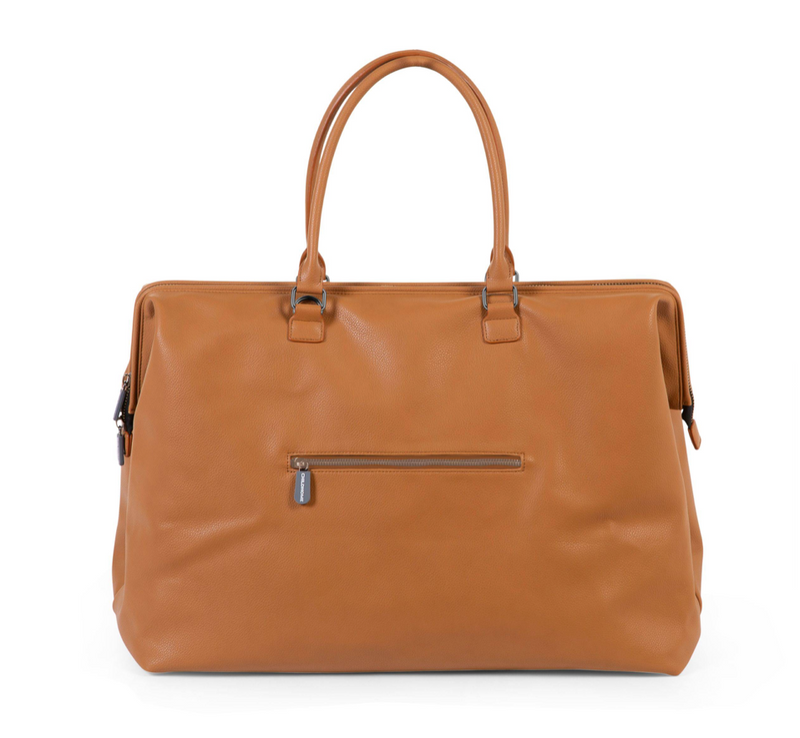 Mommy Bag