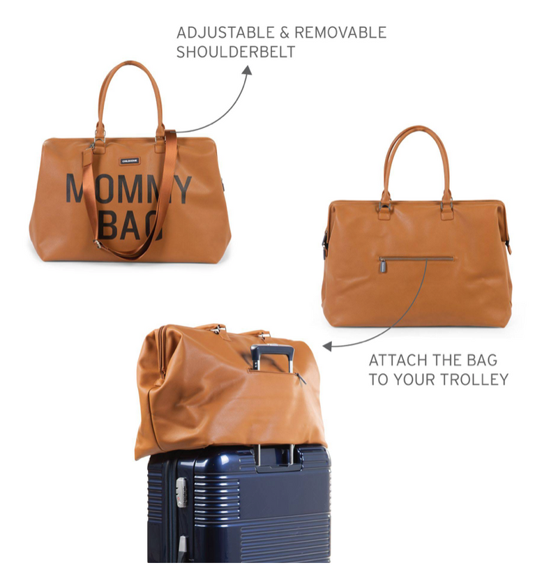Mommy Bag