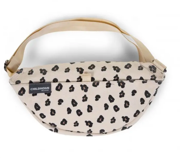 ON-THE-GO Bag