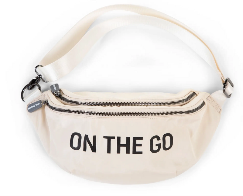 ON-THE-GO Bag