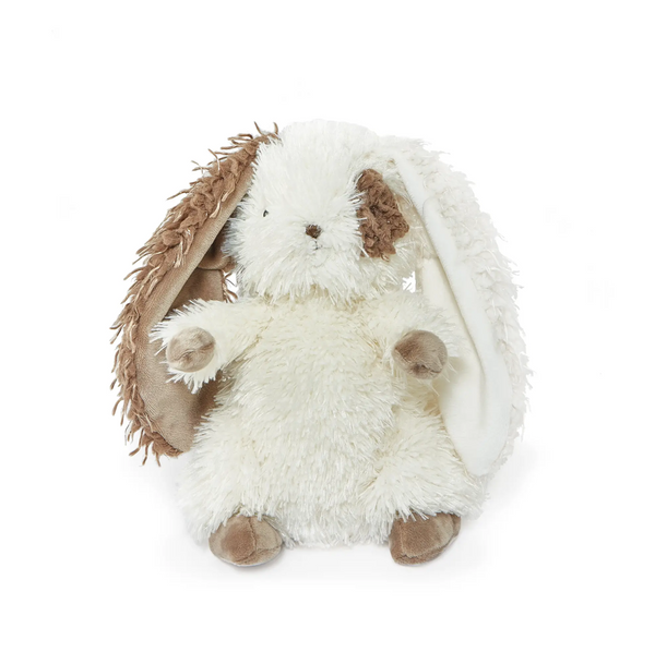 Herby the Hare